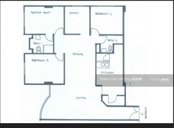 St Francis Court (D12), Apartment #278264731